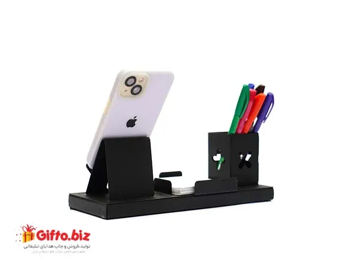 نظم دهنده میز CA16 