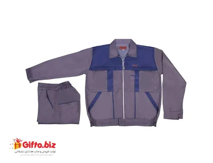کاپشن تبلیغاتی IM-07