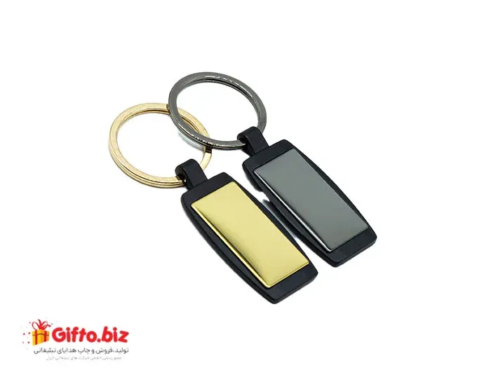 جاکلیدی تبلیغاتی B19