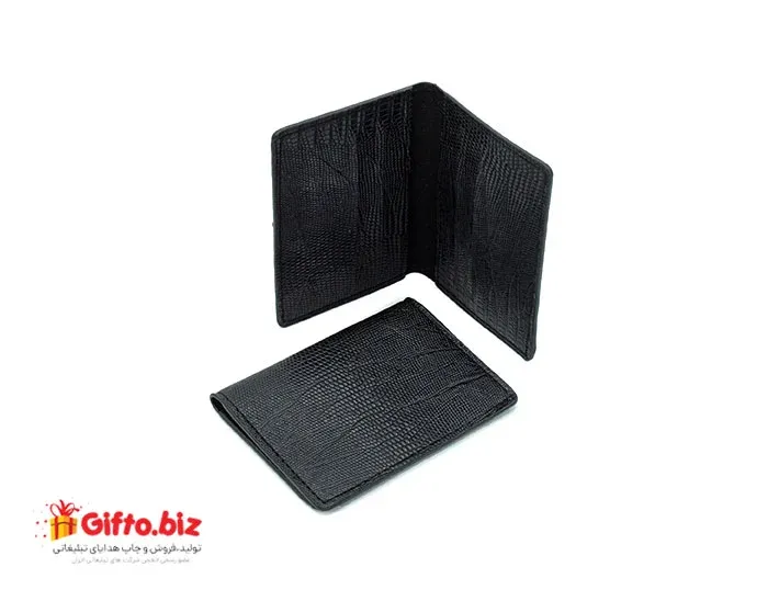 جا کارتی تبلیغاتی G35
