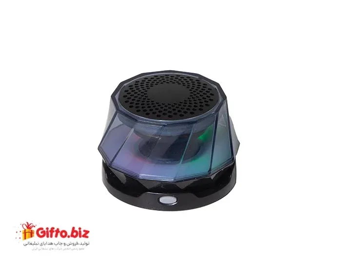 اسپیکر بلوتوث S567
