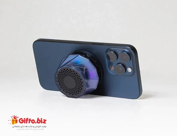 اسپیکر بلوتوث S205