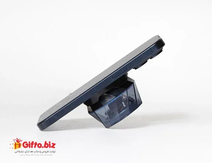 اسپیکر بلوتوث S205