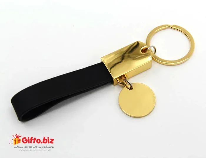 ست هدیه تبلیغاتی کد 407