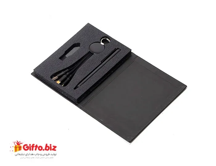 ست هدیه S534