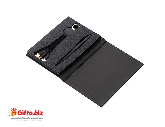 ست هدیه S397 