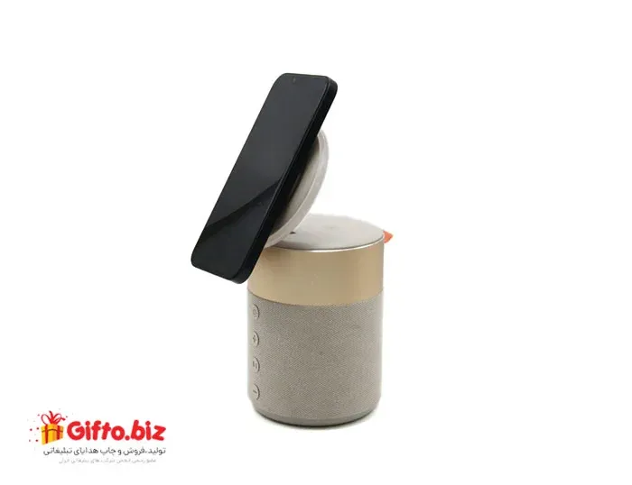 اسپیکر وایرلس HT554