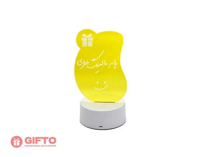 پایه بالبینگ وارداتی