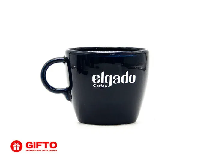 لیوان سرامیکی Elga