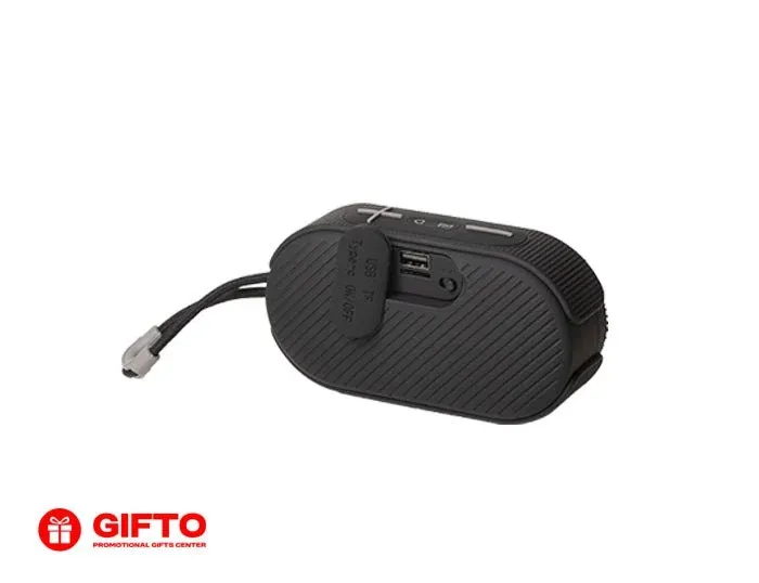 اسپیکر بلوتوث S571