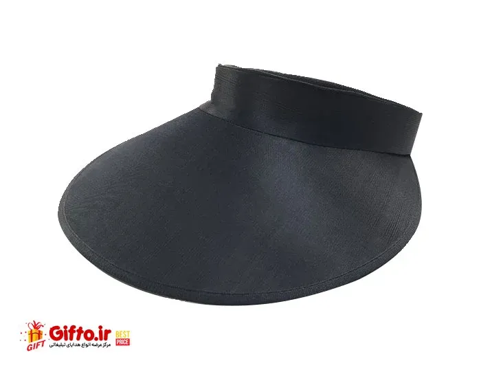 نقاب آفتابگیر gp36