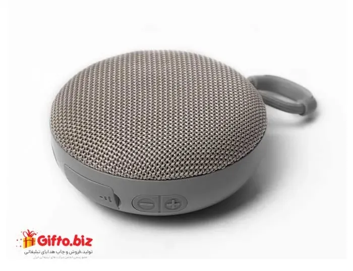 اسپیکر بلوتوث S104