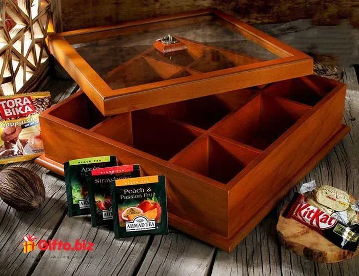 جعبه_پذیرایی-و-تی_باکس-کد-715