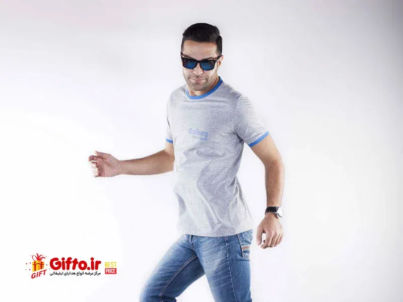 تی-شرت-پنبه-یقه-گرد-تبلیغاتی-09
