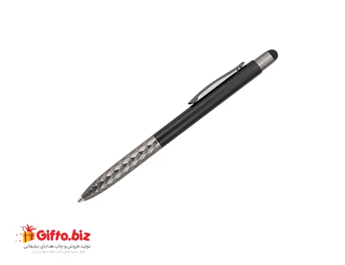 خودکار تبلیغاتی Penix-601