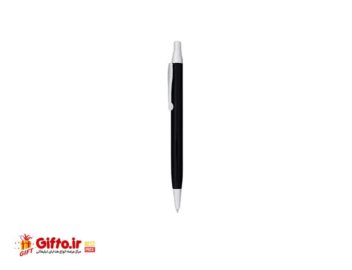 خودکار تبلیغاتی n106