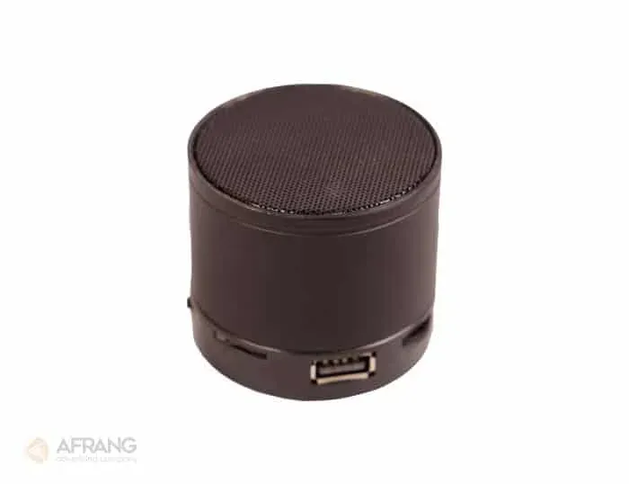 اسپیکر-بلوتوث-تبلیغاتی-besky-2222 (3)