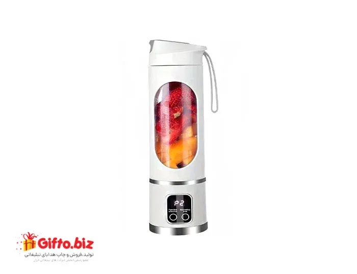 میکسر حرفه‌ای MP10