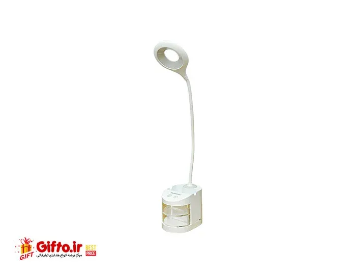 چراغ مطالعه تبلیغاتی TGX 7010