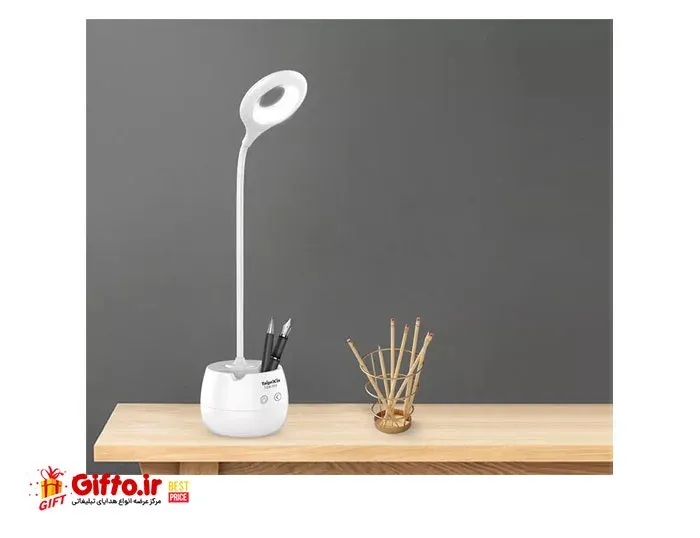 چراغ مطالعه تبلیغاتی TGX 772