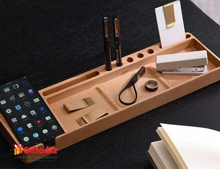 نظم دهنده رومیزی ZA311