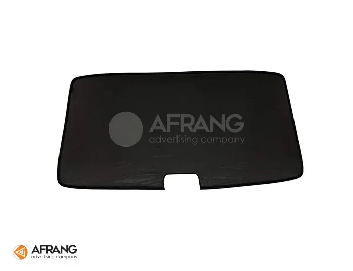 آفتابگیر-تبلیغاتی-عقب-خودرو-۰۲