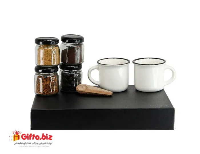 ست هدیه تبلیغاتی N822