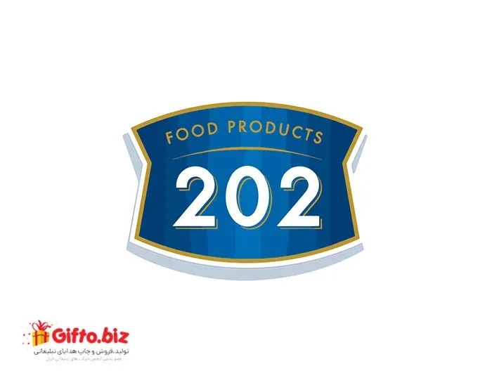 دانلود رایگان لوگو با کیفیت 202