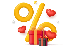 تخفیف هدایای تبلیغاتی گیفتو