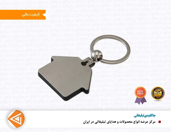 جا کلیدی 1016 پورتک