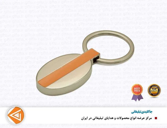 جا کلیدی 16 پورتک
