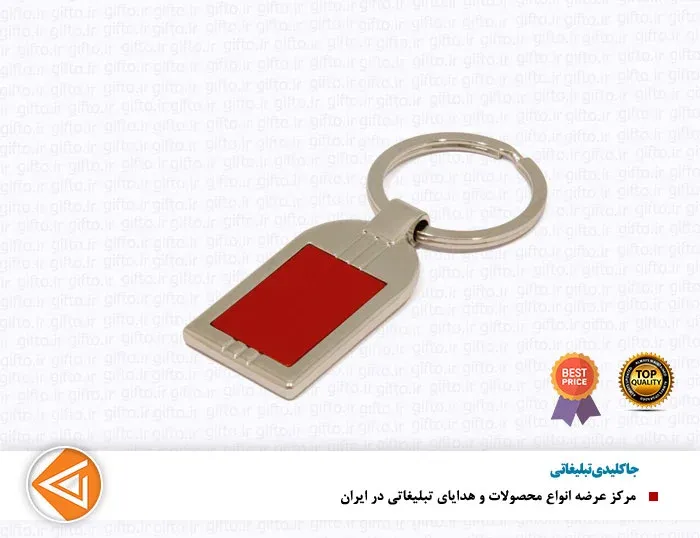 جاکلیدی B741 پورتک