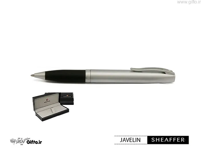 قلم Javelin شیفر