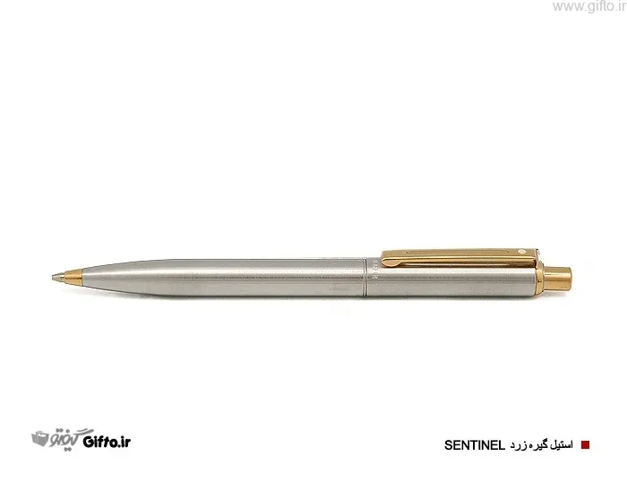 قلم Sentinel شیفر
