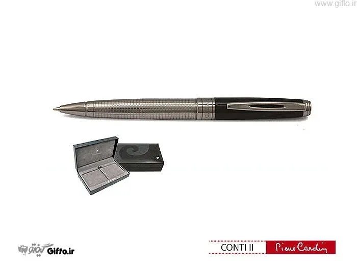 قلم Conti-II پیرگاردین