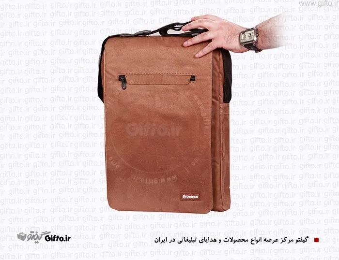 کیف حمایلی 6691