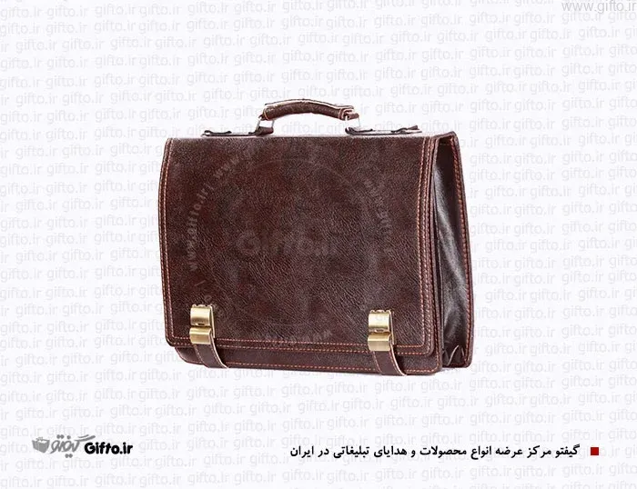 کیف سمیناری 6699