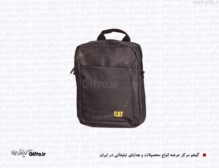 کیف حمایلی 6701