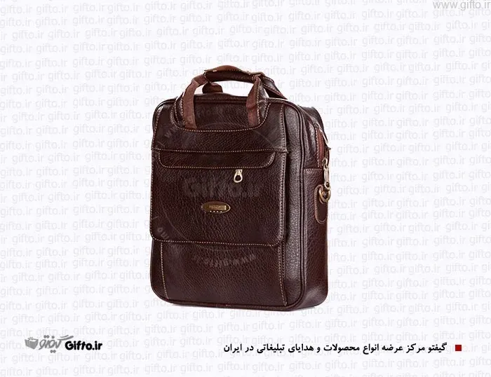 کیف حمایلی 6707