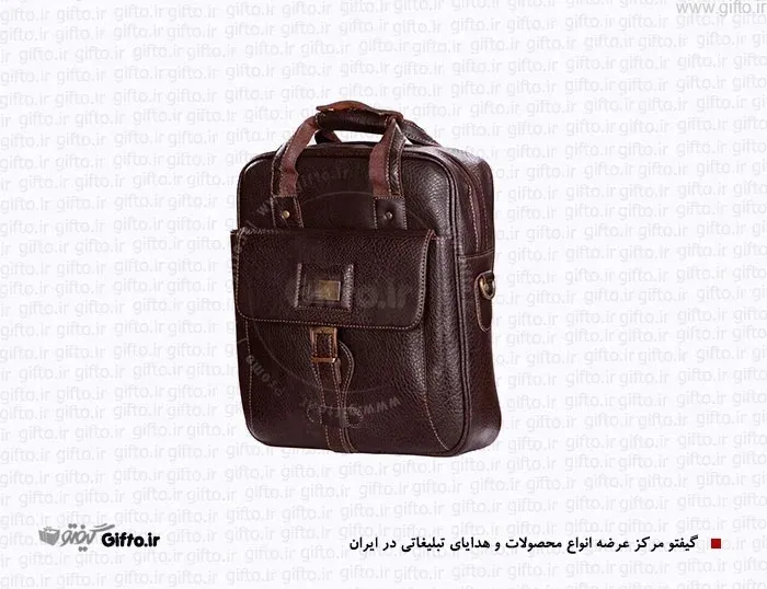 کیف حمایلی 6706