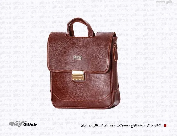 کیف حمایلی 6708