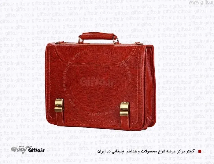 کیف سمیناری 6710