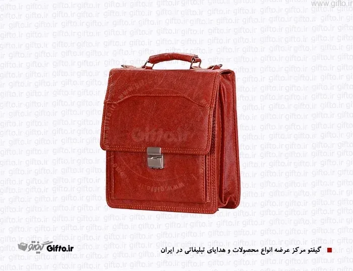 کیف حمایلی 6715