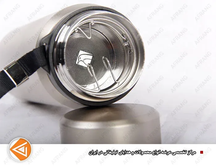 فلاسک 1000CC کد M110