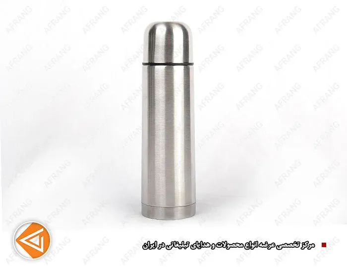 فلاسک 750 لیتری M109