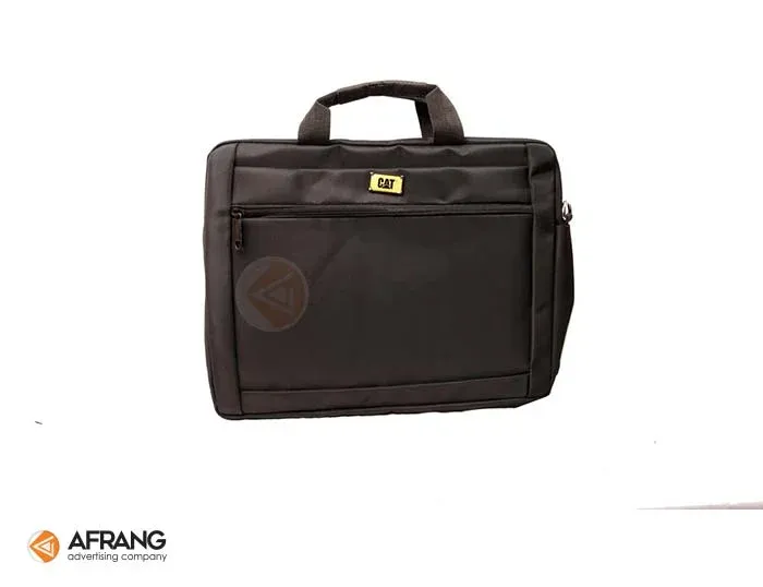 کیف سمیناری برزنتی BA18