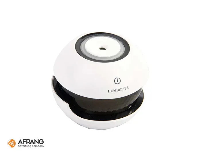 بخور تبلیغاتی OT-105