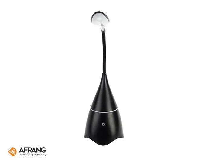 چراغ مطالعه تبلیغاتی OT-106