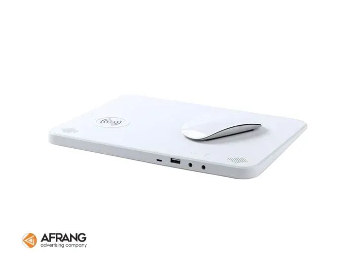 پد موس دیجیتال کد MX8