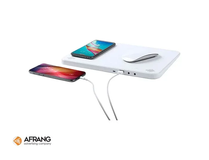 پد موس دیجیتال کد MX8